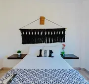 Hotel Esencia Holbox hotel detail image 3