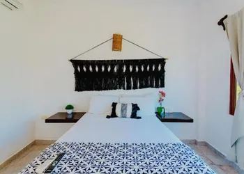 Hotel Esencia Holbox hotel thumbnail 3