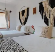 Hotel Esencia Holbox hotel detail image 4