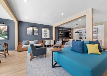 Everhome Suites San Bernardino - Loma Linda hotel thumbnail 2