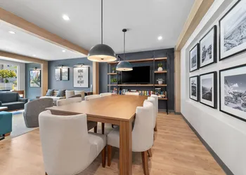 Everhome Suites San Bernardino - Loma Linda hotel thumbnail 3