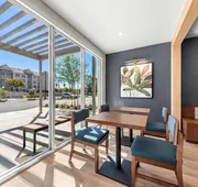 Everhome Suites San Bernardino - Loma Linda hotel detail image 4