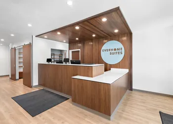 Everhome Suites San Bernardino - Loma Linda hotel thumbnail 5
