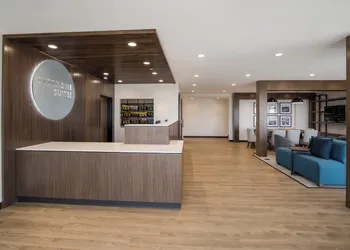 Everhome Suites San Bernardino - Loma Linda hotel thumbnail 6