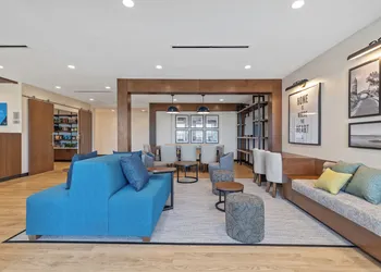 Everhome Suites San Bernardino - Loma Linda hotel thumbnail 7