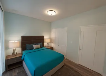 Dream Escape with great rooftop views hotel thumbnail 6