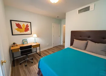 Dream Escape with great rooftop views hotel thumbnail 7