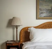 The Celestine hotel detail image 4