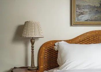 The Celestine hotel thumbnail 4