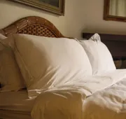 The Celestine hotel detail image 5