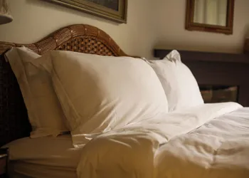 The Celestine hotel thumbnail 5