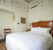 The Celestine hotel detail image 7
