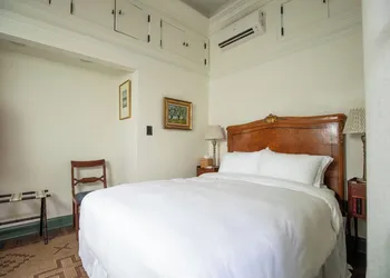 The Celestine hotel thumbnail 7