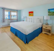 The Beach House at Drifting Sands hotel detail image 3