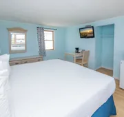 The Beach House at Drifting Sands hotel detail image 4