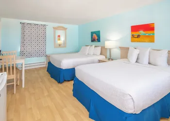The Beach House at Drifting Sands hotel thumbnail 6