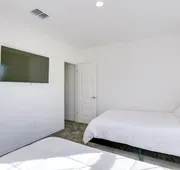 Palm Breeze Lux Stay - Port St. Lucie hotel detail image 4