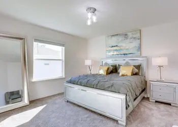 Palm Breeze Lux Stay - Port St. Lucie hotel thumbnail 6