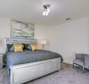 Palm Breeze Lux Stay - Port St. Lucie hotel detail image 7