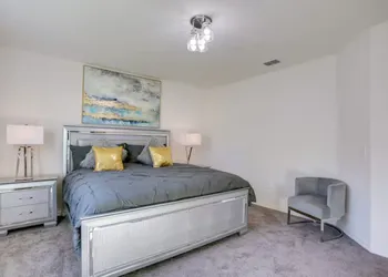 Palm Breeze Lux Stay - Port St. Lucie hotel thumbnail 7
