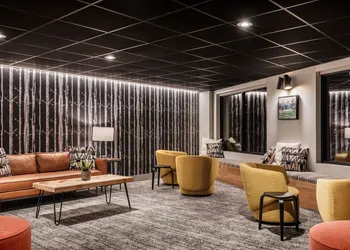 The Block Hotel & Commons hotel thumbnail 4