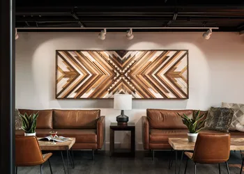 The Block Hotel & Commons hotel thumbnail 6