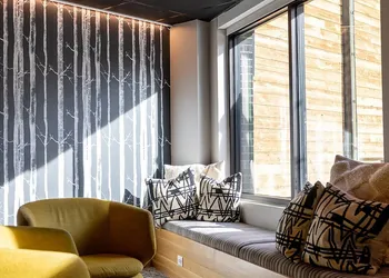 The Block Hotel & Commons hotel thumbnail 7