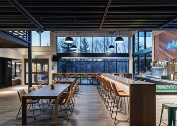 The Block Hotel & Commons hotel thumbnail 8