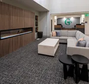 GrandStay Hotel & Suites Kaukauna hotel detail image 3