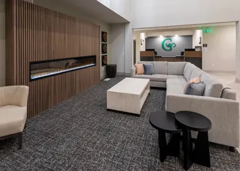 GrandStay Hotel & Suites Kaukauna hotel thumbnail 3