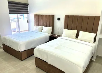Antonio's Miramar Hotel hotel thumbnail 2