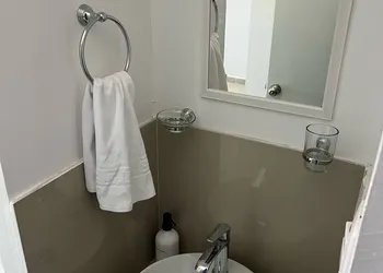 Antonio's Miramar Hotel hotel thumbnail 3
