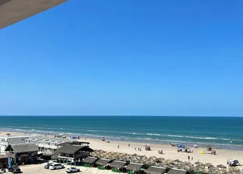 Antonio's Miramar Hotel hotel thumbnail 5