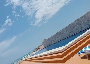 Antonio's Miramar Hotel hotel thumbnail 7