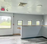 Relax Inn By Oyo Jackson MS Hwy 80/I-20 hotel detail image 3