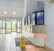 Relax Inn By Oyo Jackson MS Hwy 80/I-20 hotel detail image 5