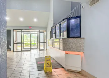 Relax Inn By Oyo Jackson MS Hwy 80/I-20 hotel thumbnail 5