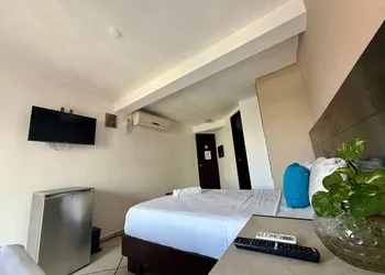 AMANÁA Hotel Boutique hotel thumbnail 6