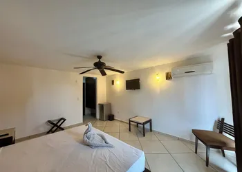 AMANÁA Hotel Boutique hotel thumbnail 8
