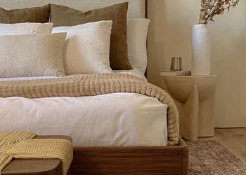 Terra Palm Springs hotel thumbnail 6