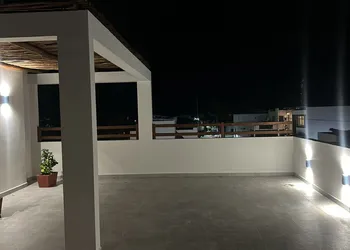 Hotel Mariel Holbox hotel thumbnail 2