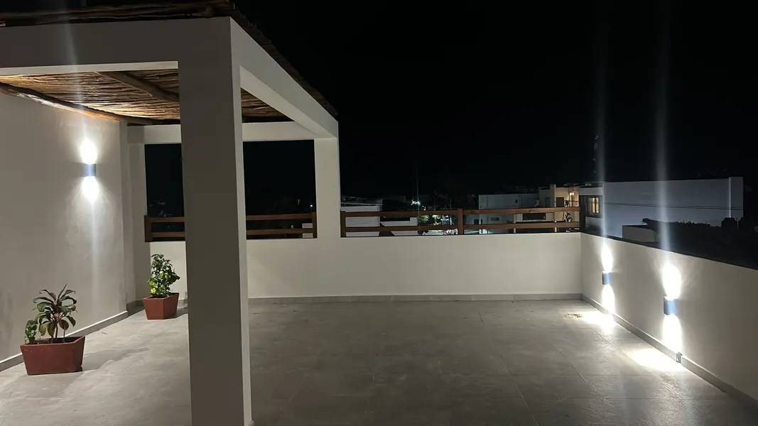 Hotel Mariel Holbox hotel detail image 2