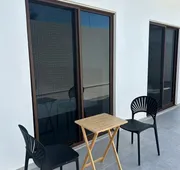 Hotel Mariel Holbox hotel detail image 3