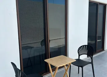 Hotel Mariel Holbox hotel thumbnail 3