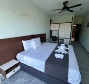 Hotel Mariel Holbox hotel detail image 5