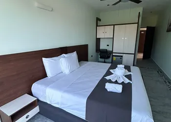 Hotel Mariel Holbox hotel thumbnail 5
