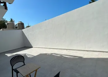 Hotel Mariel Holbox hotel thumbnail 7