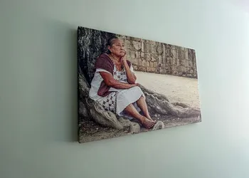 Hotel Mariel Holbox hotel thumbnail 8