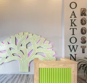 Oaktown Roost hotel detail image 4