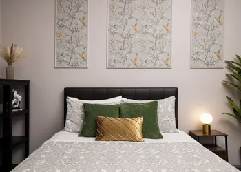 Oaktown Roost hotel thumbnail 7